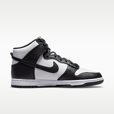 NIKE+DUNK+HI+RETRO.png
